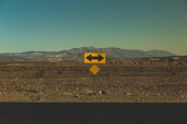 Here’s What You Need to Know About the New Proposed CPA Licensure Model