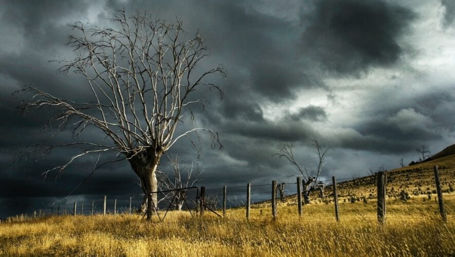 CPA Exam Changes and Pipeline Woes Are a Perfect Storm of Problems For the Profession