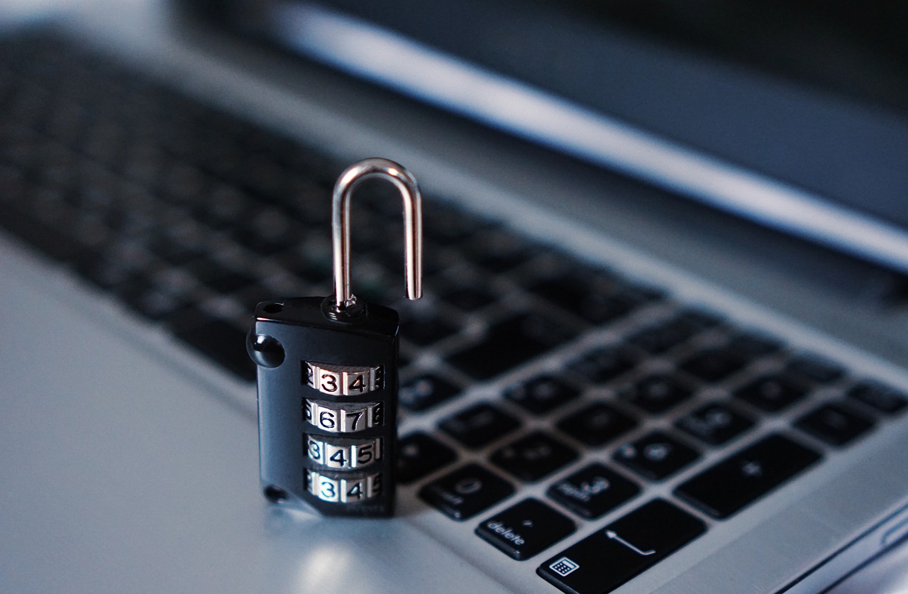 Hackers Say They Got Their Hands on Deloitte Intranet Communications