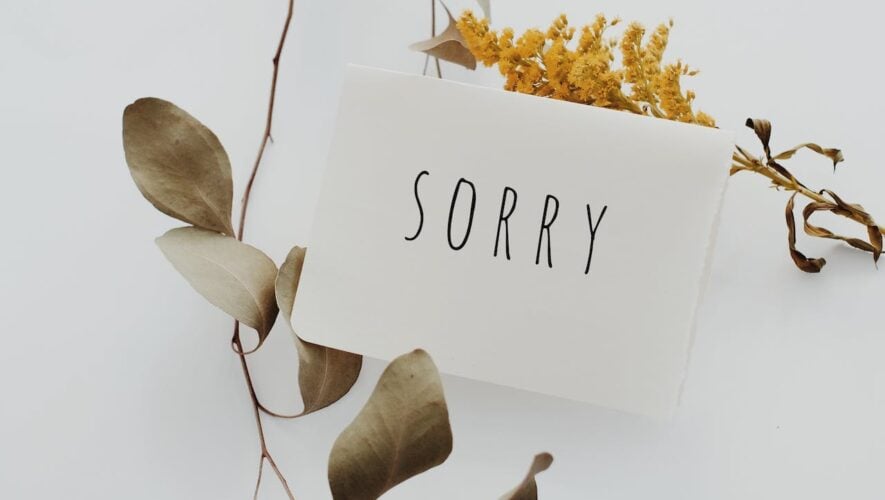 Grant Thornton Apologizes to Ex-Audit Associate For Paying Him Less Than Minimum Wage