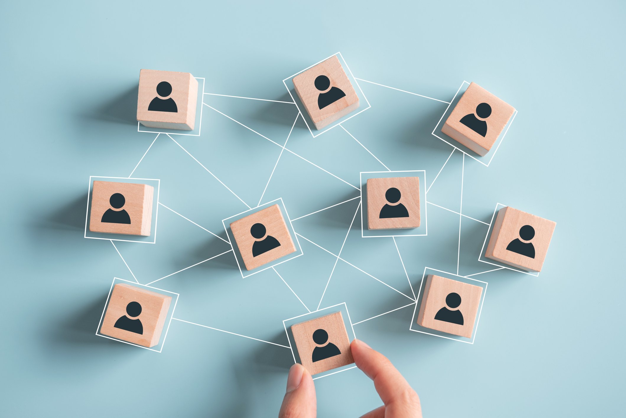 Top Remote Accountants of the Week | September 5, 2024