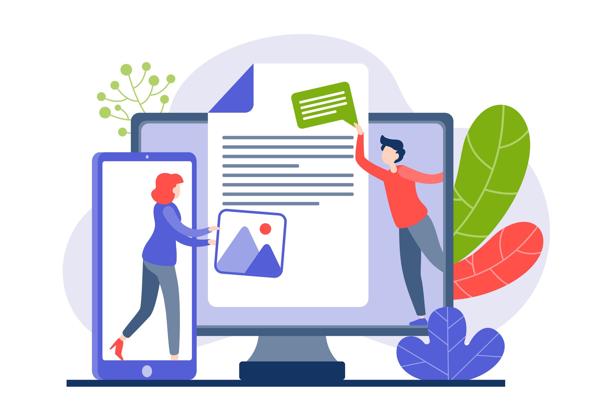 Top Remote Accountants of the Week | November 27, 2024