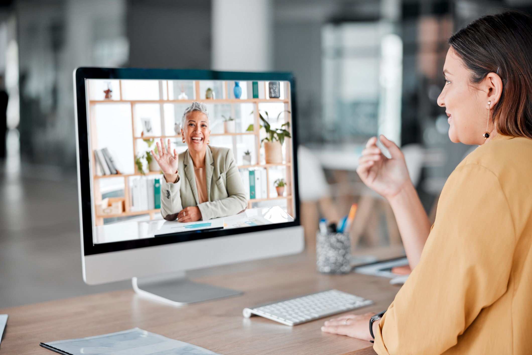 Top Remote Accountants of the Week | November 7, 2024