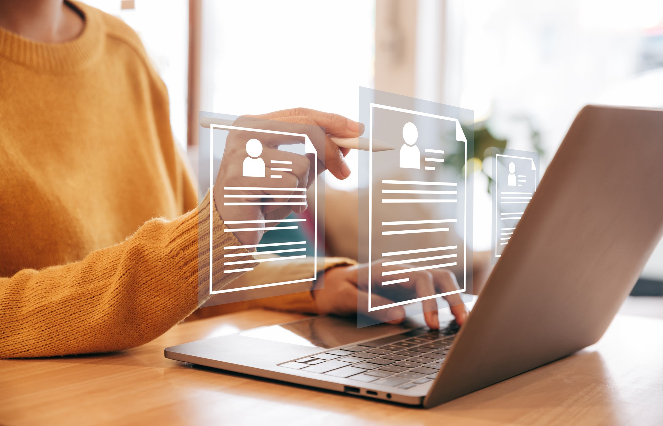 Top Remote Accountants of the Week | November 21, 2024