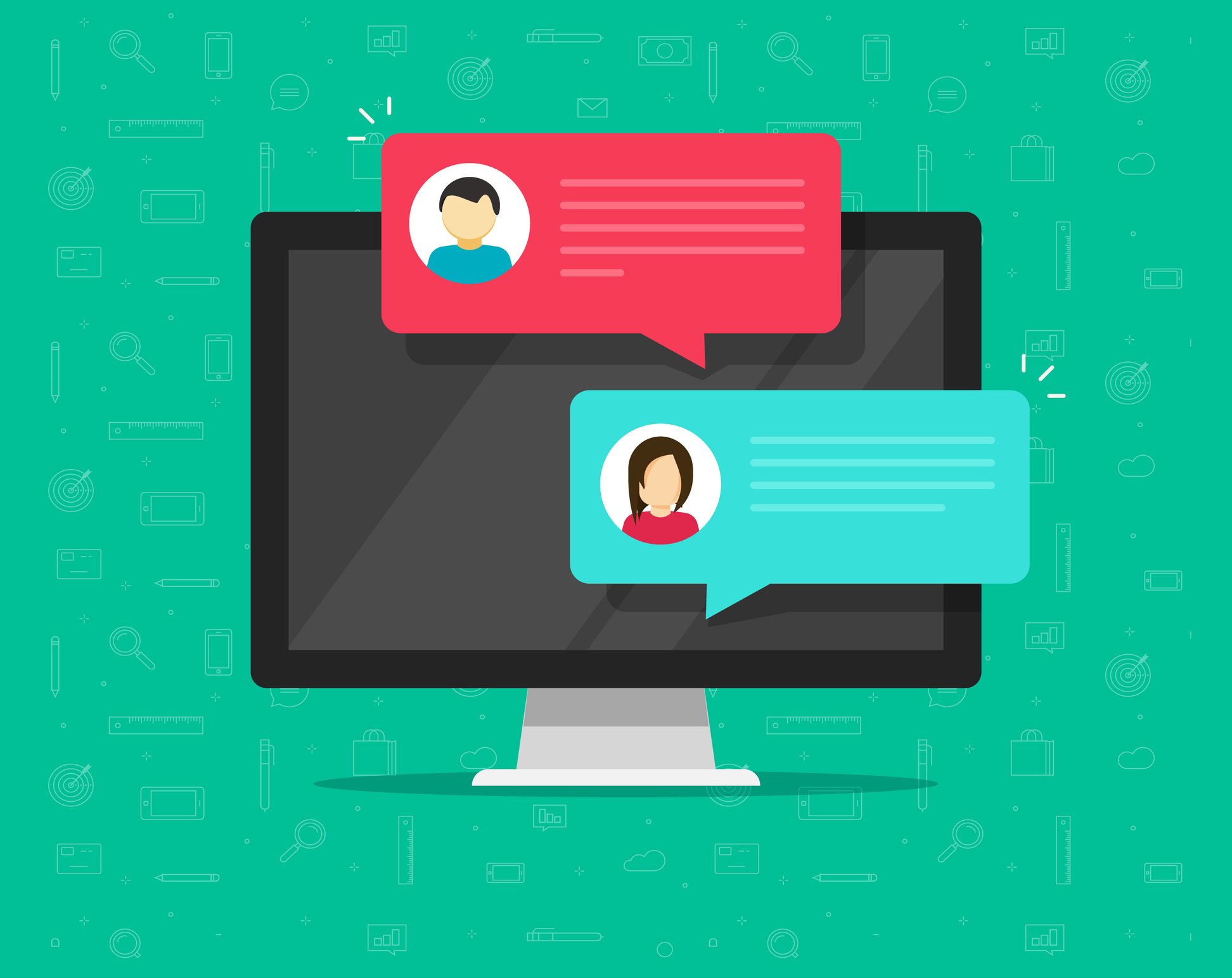 Top Remote Accountants of the Week | November 14, 2024