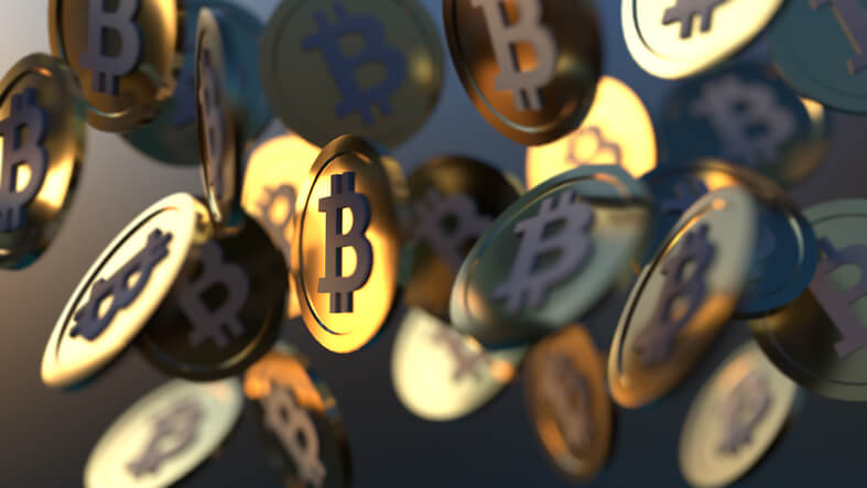 Should Cryptocurrency Consulting Be the Next Phase in Your Accounting Career?