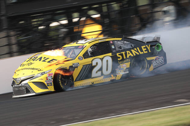 Layoff Watch ’22: Stanley Black & Decker is Giving Out Pink Slips to Finance Pros, But How Many?