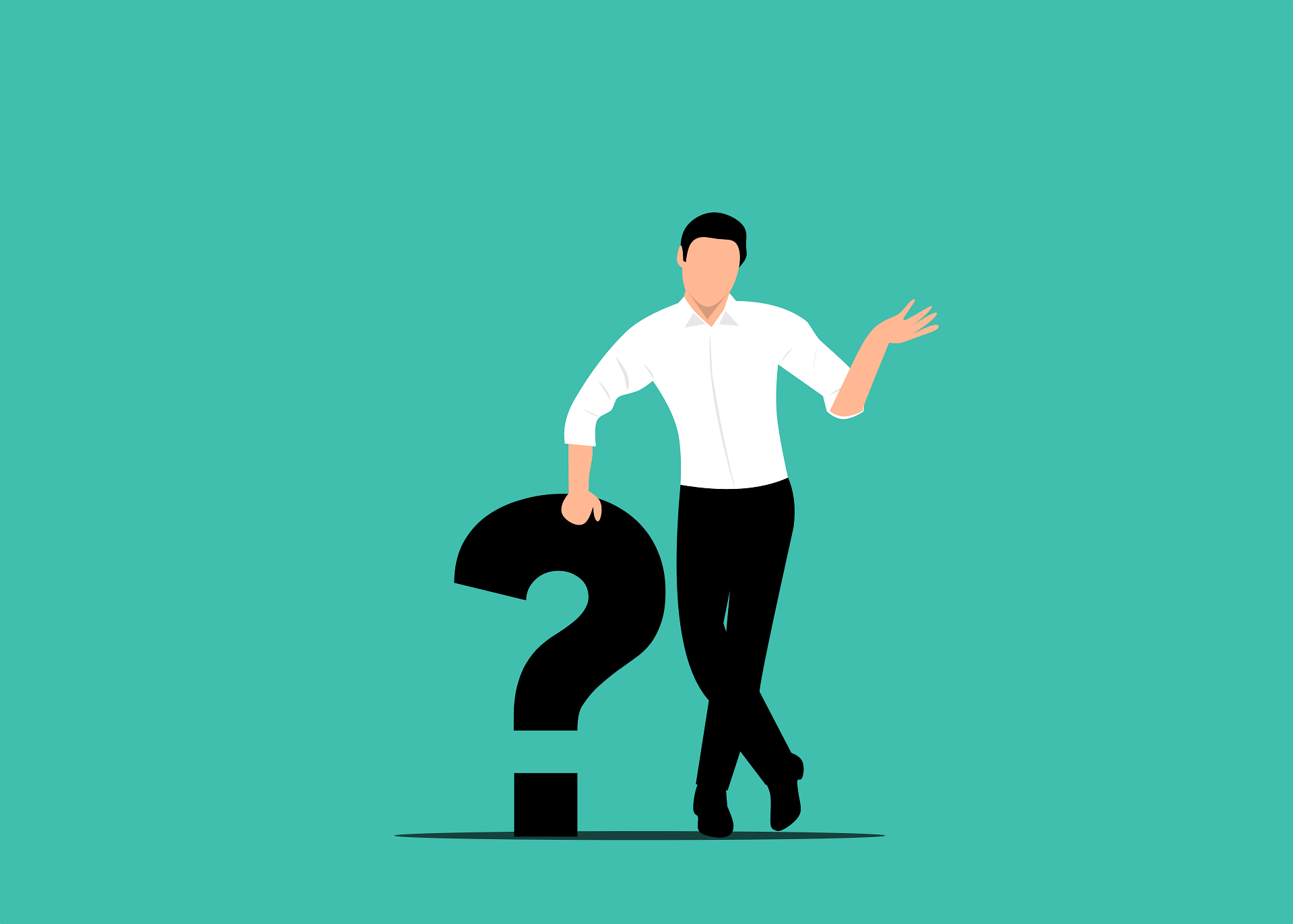 Making the Jump to Industry Might Be Harder to Do Next Year Per This CPA Survey
